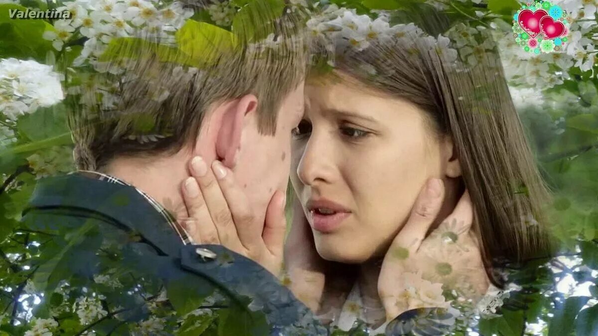 Обнимая небо похожее. Обнимая небо сериал женя. обнимая небо женя и ваня. фильм обнимая небо женя и ваня. обнимая небо петров и аксенова.