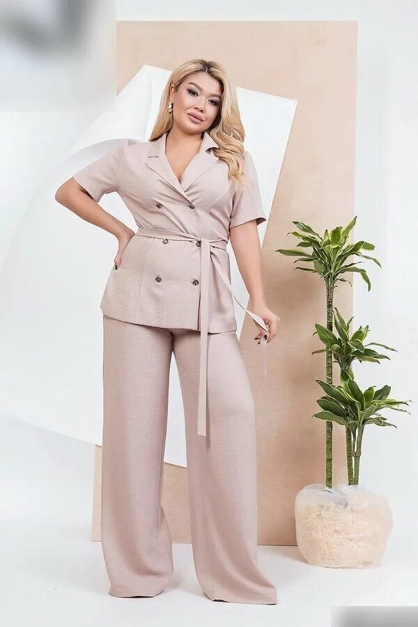 Черный костюм женский. Чапурин коллекции. Костюм lissana 4031. Lissana 1784. Марина ринальди брючные костюмы.