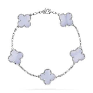 Van cleef arpels vintage
