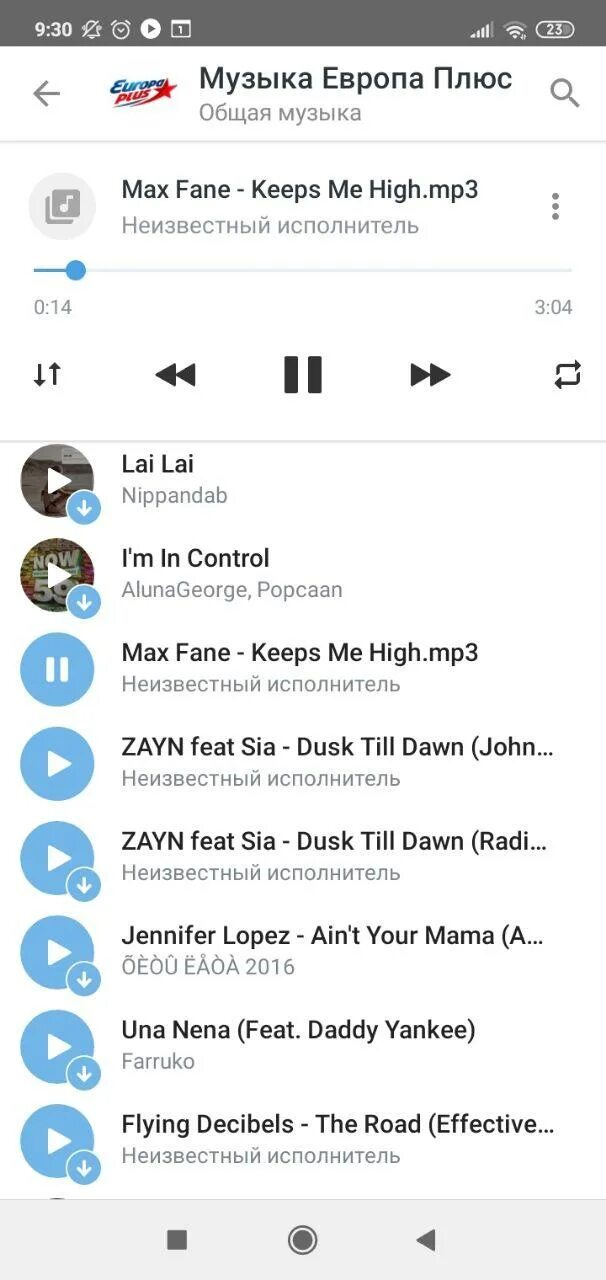 Telegram music. Музыкальные каналы в телеграмме. Телеграмме можно канал с музыкой. Музыка в телеграмме каналы. Телеграмм на айфоне.