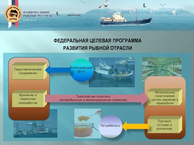 Рыбная промышленность является отраслью специализации. Предприятия рыбной отрасли. Развитие рыбной отрасли. Перспективы рыбной отрасли. Предприятия рыбной промышленности.