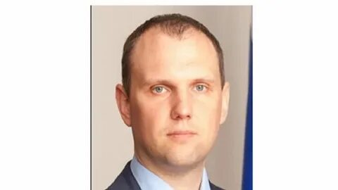 Замгендиректора россети сибирь