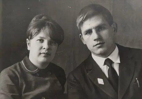 N через года