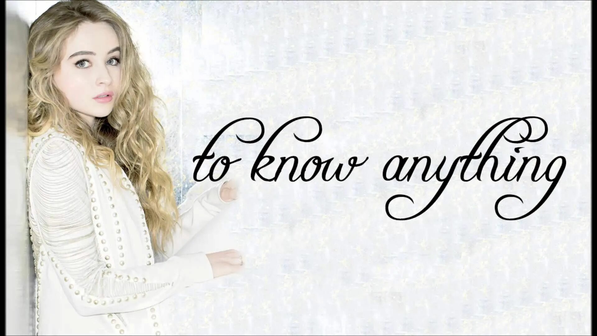Sabrina carpenter lyrics. Sabrina carpenter song. Sabrina carpenter lyrics. Sabrina carpenter lyrics. Sabrina carpenter lyrics.