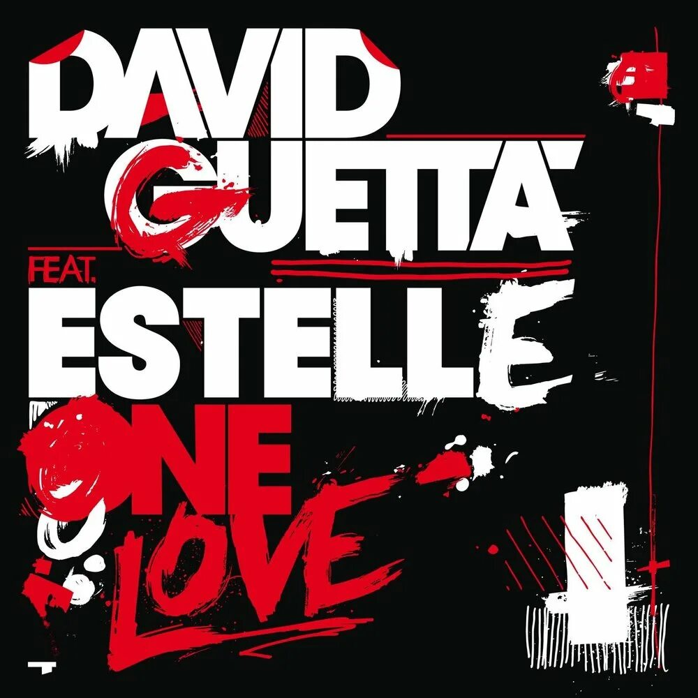 David guetta remix edit. Guetta david &quot;one love&quot;. david guetta feat. david guetta one love 2008. david guetta chocolate.