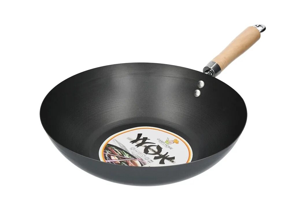 Сковорода вок индукционная. Индукционная печь вок in3500wok. Сковорода вок индукционная. Сковорода wok indokor н/ж сталь 36см с крышкой ручка wind36bl. Сковорода bartscher 105981.