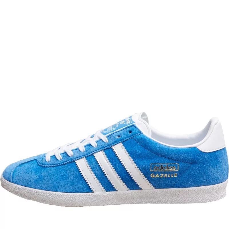 Adidas Gazelle og. Adidas кроссовки Gazelle og. Adidas Gazelle оригинал. Adidas Gazelle мужские синие. Купить кроссовки адидас газели