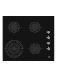 Варочные панели beko отзывы