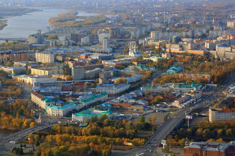 Город Омск. Вика Омск. Омск с высоты. Инфраструктура города Омск.