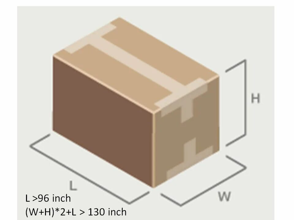 Dtc box. Кубик с размерами 64 на 64. размеры груза ку 703. package dimensions. size of box or dimension of box.