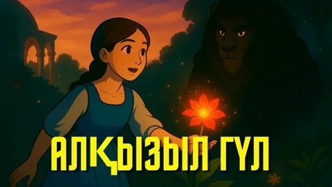 Бархолкадағы порно шоу