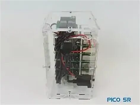Pico 5g. Pico 5g