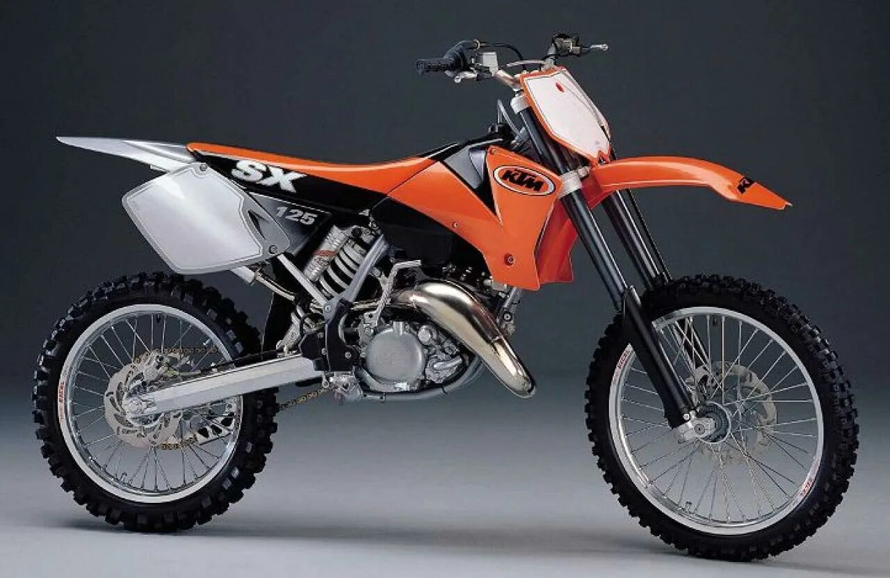 Ktm 125 exc supermoto. Мотоциклы ktm 380 exc 2000. Ktm 250 exc racing 2003. Ктм 2000. Ктм 2000.