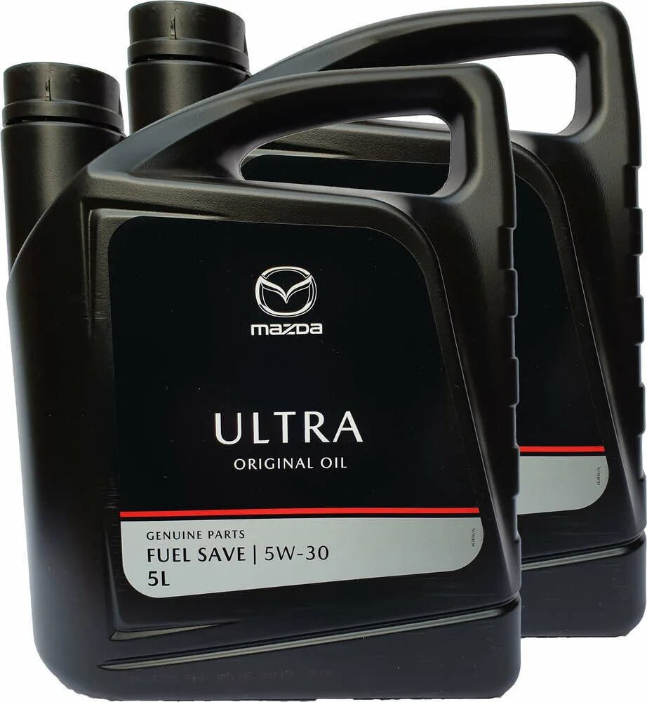 Mazda Original Oil Ultra 5w-30. Масло Мазда 5w30 оригинал. Мазда оригинал Ойл ультра 5w30. Моторное масло Mazda 5 30.