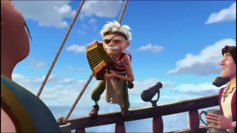 Танысу үстемдігі Челни