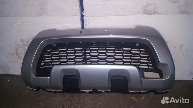 Решетка бампера рено дастер 2019. 622542036r решетка бампера. Решетка бампера duster 622542036r. Решетки бампера дастер. 622542036r решетка бампера п2415.