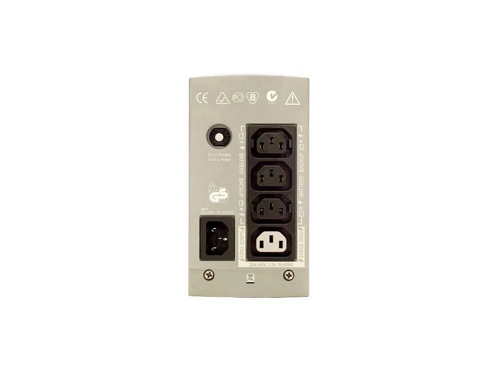 Apc bk500 rs. Back ups cs 325. apc back-ups cs 500. apc by schneider electric back-ups bk500-rs. бесперебойник apc 325.