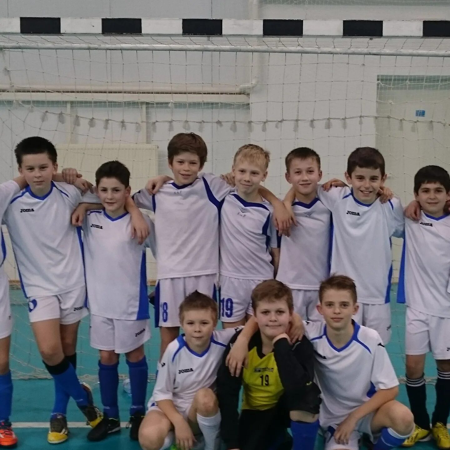 Старая русса спортивная школа. Название турнира по волейболу. Дюсш старый соболь нижний тагил. Футбол сш старый городок витязь - 2014. Стар дюсш.