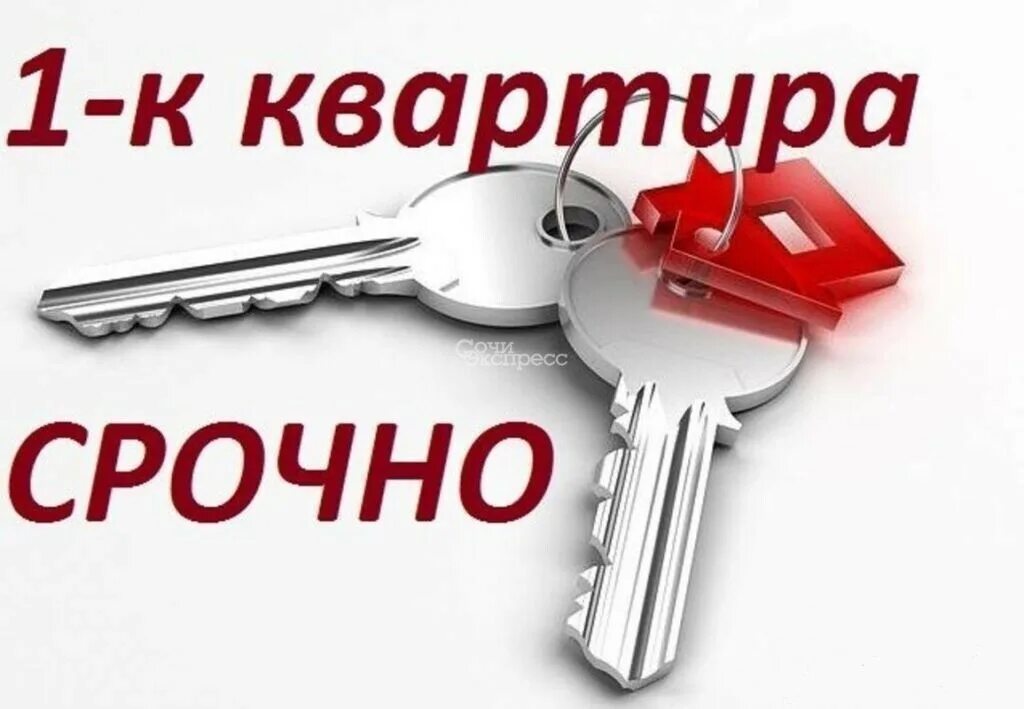 Продается кв. Продается квартира. сдам 1 комнатную квартиру надпись. надпись жилье. продается квартира реклама.