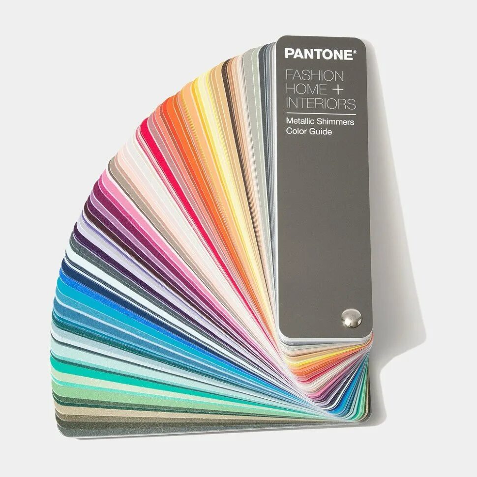 Пантонник. Pantone Fashion Home Interiors веер. Веер металлик пантон. Веер пантонов для полиграфии. Веер пантон Fashion Home + Interiors FHI Color Guide.