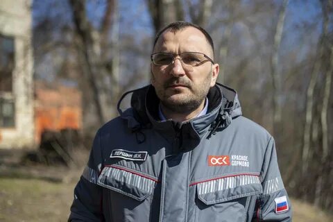 Першин красное сормово