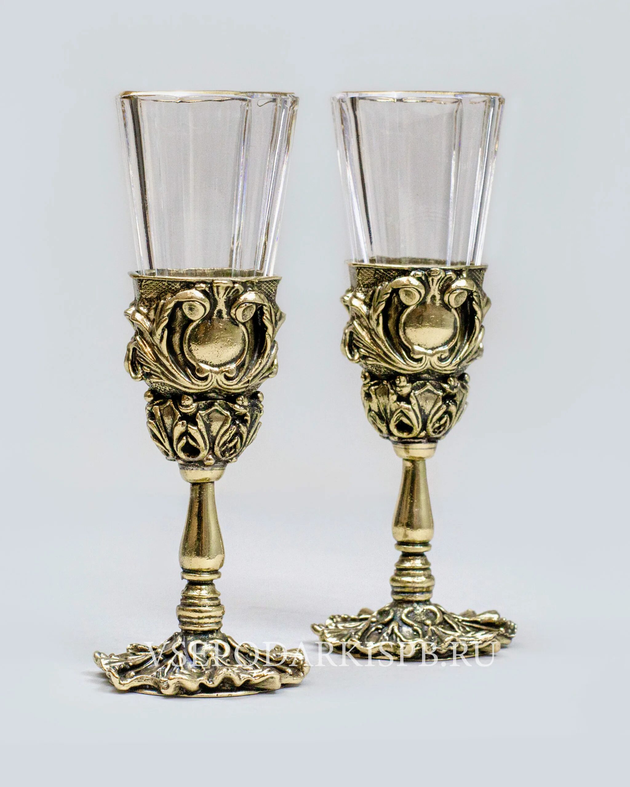 Лафетник. Лафетник. Бахметьевский хрустальный лафитник 200мл. Лафетник или. Лафитник живопись.