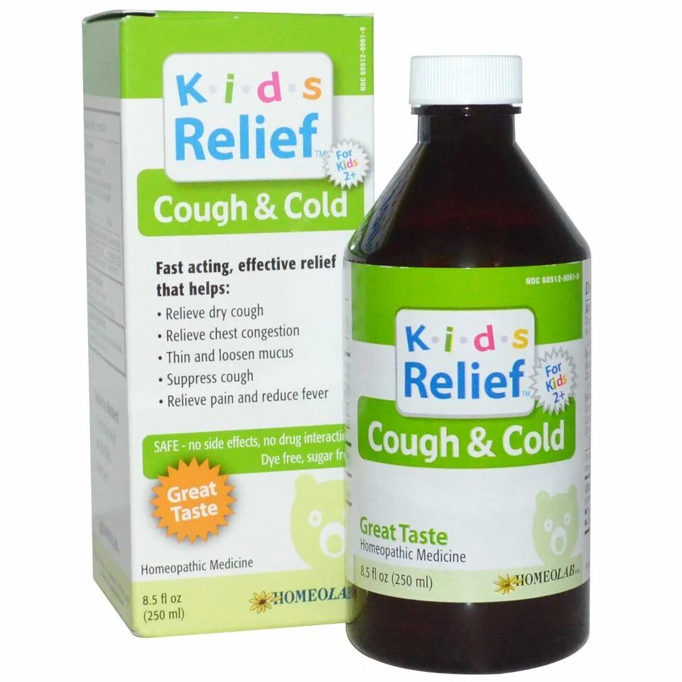 Сироп Kids cough and Cold. Kids сироп от кашля. Relief cough and Cold. Детский сироп от кашля Kids. Cough cold