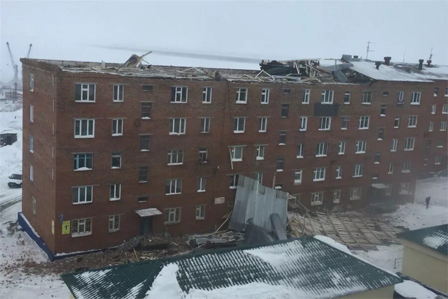Город дудинка красноярский край. 85 лет дудинскому морскому порту. Мчс таймыр. Колибри деньги займ. Марьян дудинка.