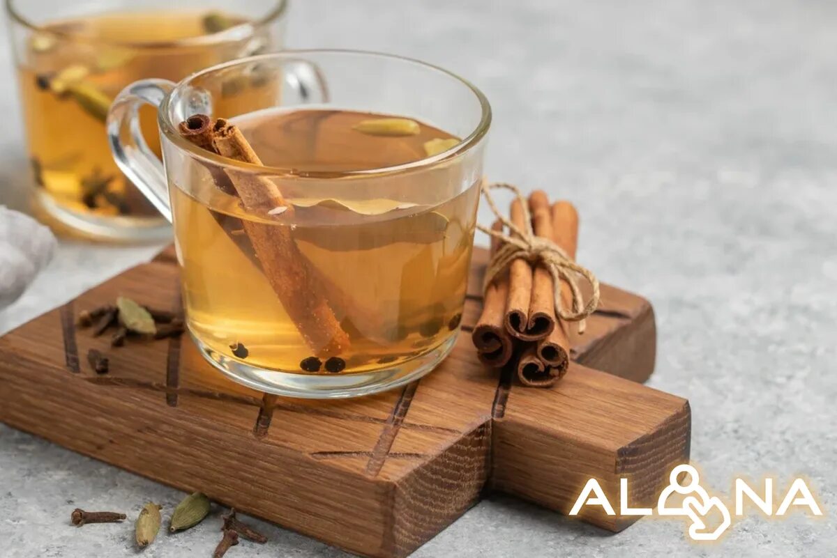 Сбитень монастырский. Сбитень. Сбитень что это. Сбитень квасной. Сбитень квасной.