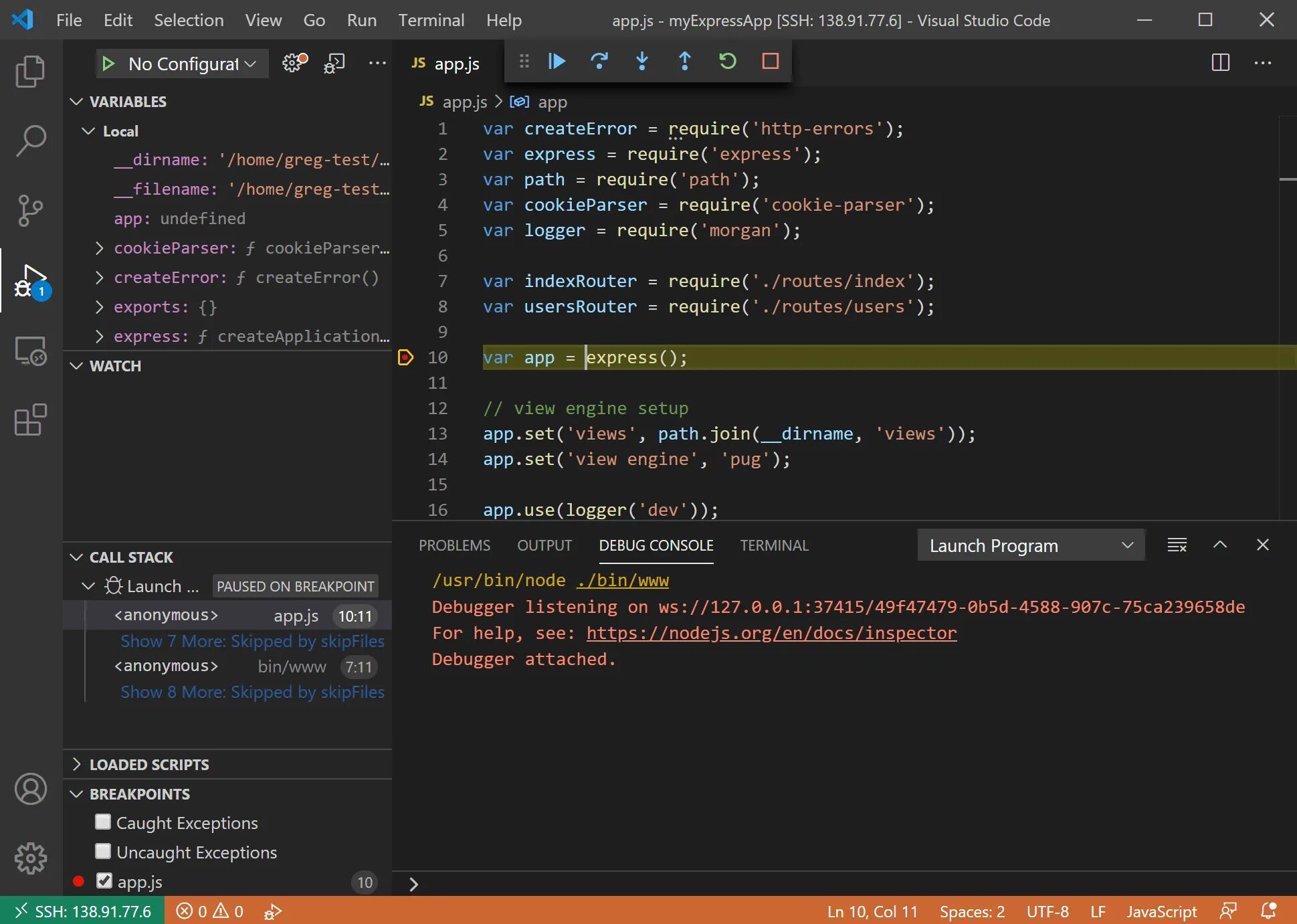 Visual studio ssh. Ssh!code. visual studio ssh connection. как подключиться по ssh vs code. visual code connecting to hosting.