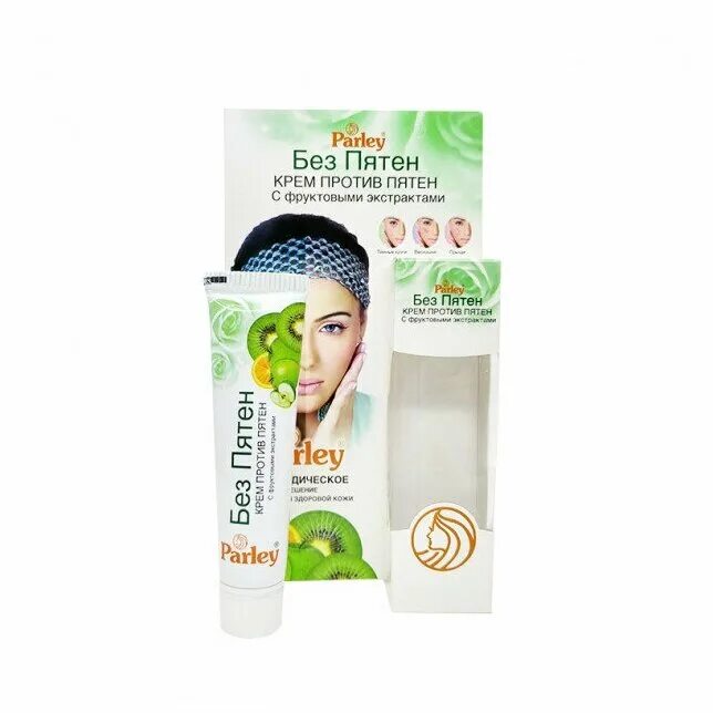 крем кора капилляропротектор. коррекция тона 50мл фитоцентр. крем без пятен. крем против пигментных пятен на лице. крем от пигментных пятен на лице.