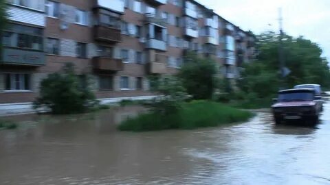 Бийск сорокино