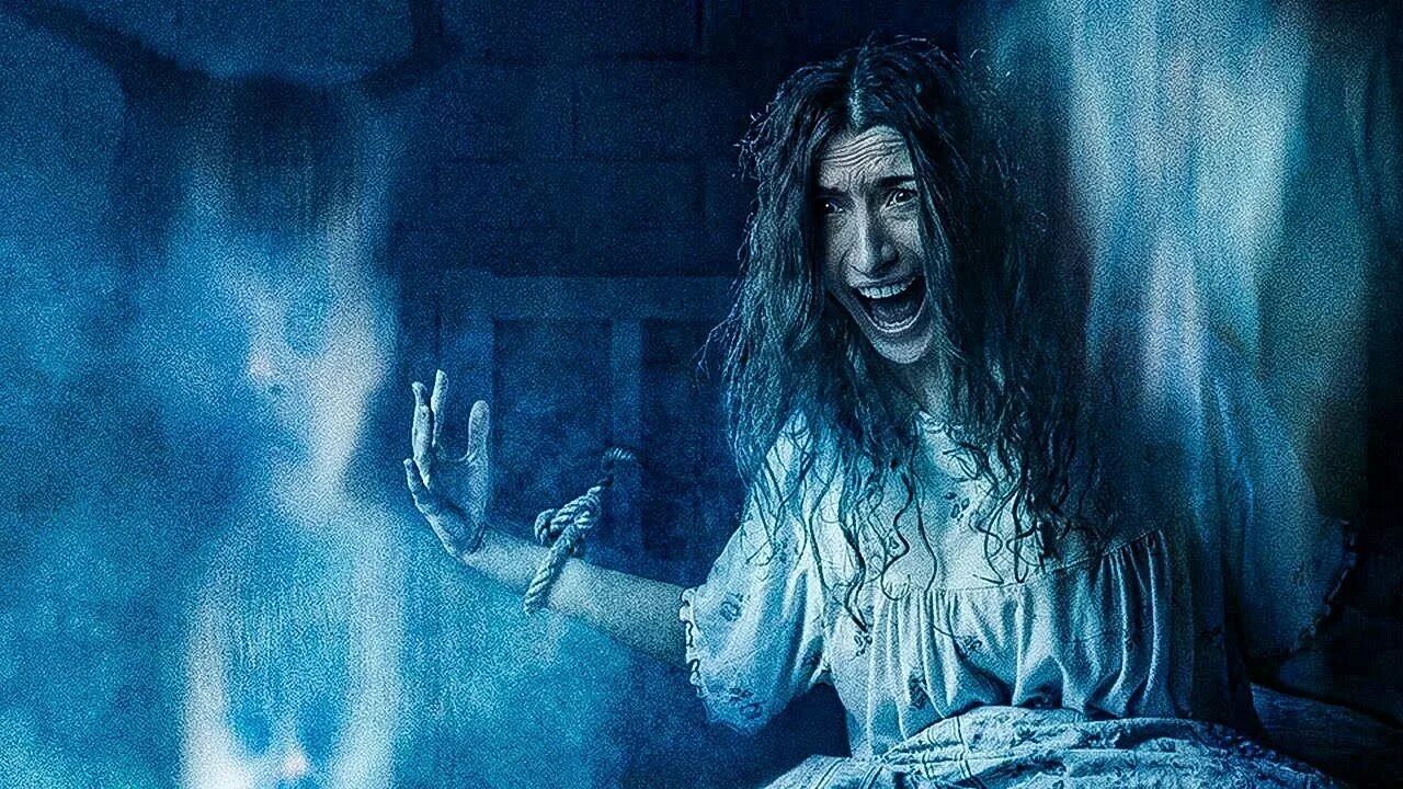 Концовка реинкарнации. Милли шапиро реинкарнация. Концовка реинкарнации. Ари астер реинкарнация. Астер).