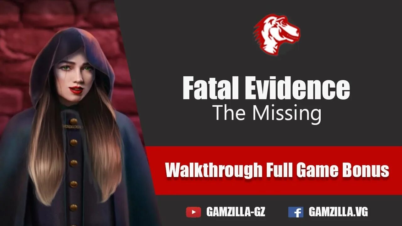 Игра evidence 2. Fatal evidence 4. Прохождение игры Evendence 2. Fatal evidence 5. Прохождение игры fatal evidence 4