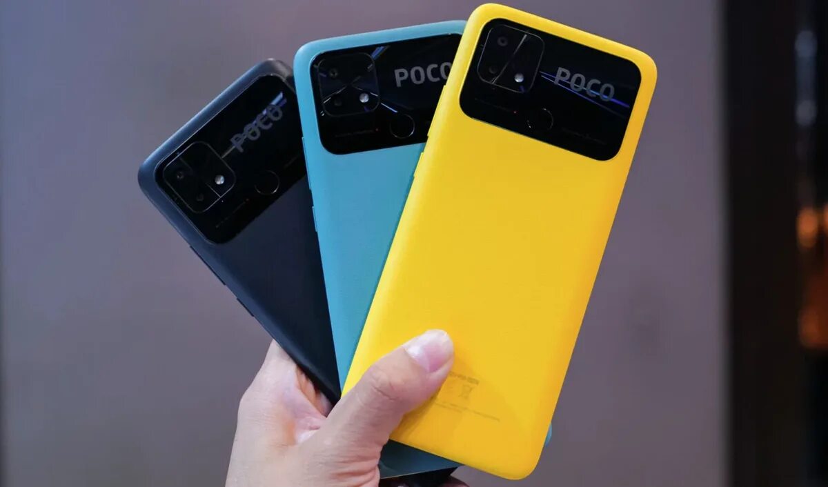 Смартфон поко 40. Смартфон xiaomi poco c40. смартфон xiaomi poco c40 4/64 гб. xiaomi poco c40 чехол. poco c40 3/32gb.