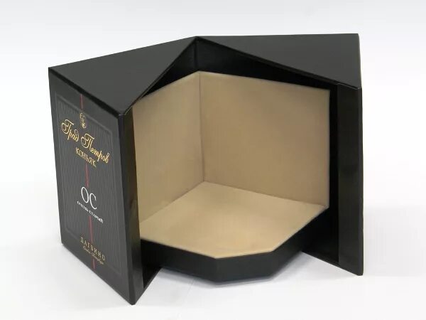 дизайнерская упаковка для чая. коробочка из бумаги. коробочки для конфет. интересные конструкции коробок. коробки интересной формы.