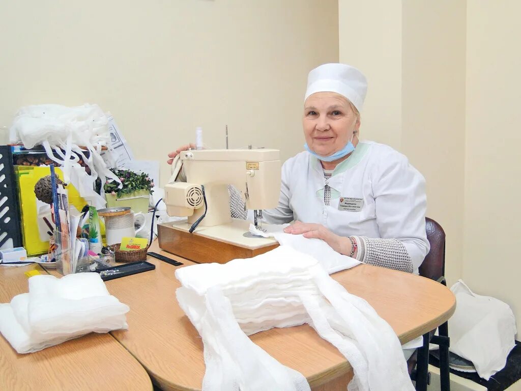 Сестра хозяйка вакансии спб. Сестра хозяйка. кабинет сестры хозяйки. медсестра хозяйка. кабинет сестры хозяйки в больнице.