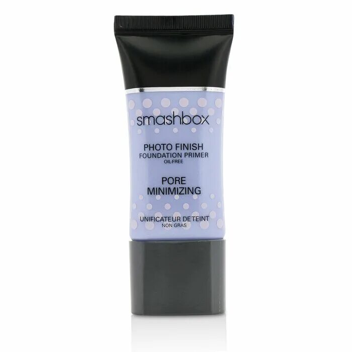 Smashbox праймер. Smashbox primer Oil. Smashbox photo finish Foundation primer. База Smashbox photo finish Pore minimizing. Праймер pore