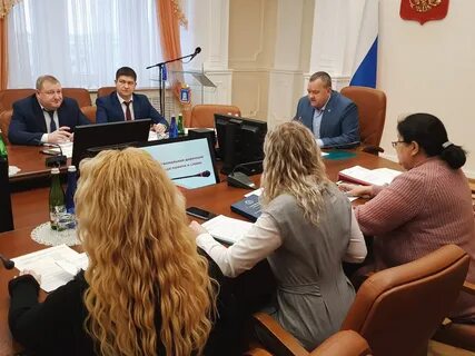Тамбов последние новости на сегодня