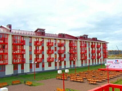 1 комнатные митино