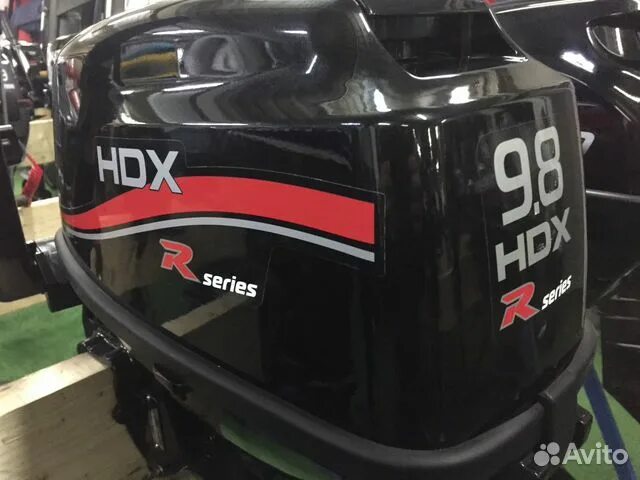 T 9.8 bms. Hdx 9.8. Hdx 9.8 r. Лодочный мотор hdx r Series t 9.8 BMS. Hdx r 9.9.