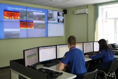 Диспетчерская нижний новгород