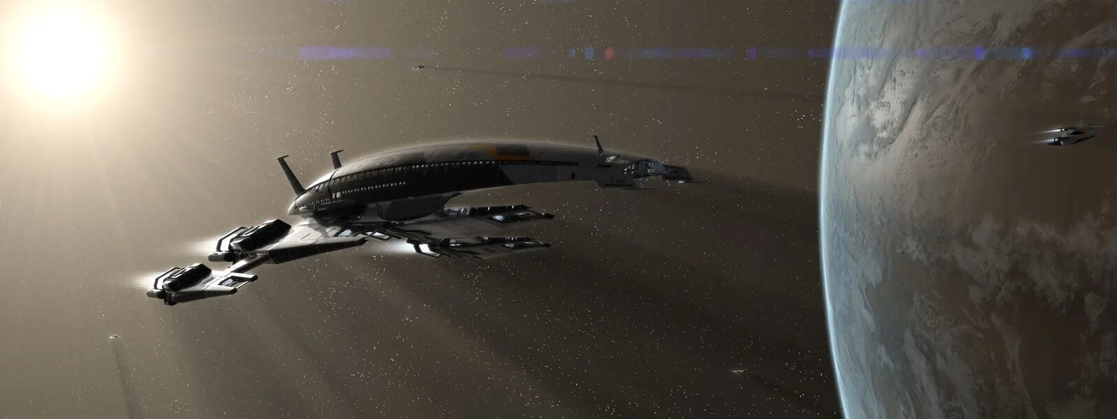 Ground up 2. Нормандия ср2. Нормандия sr2 сверху. Death of Normandy sr1. Нормандия sr2 модель.