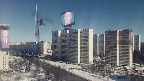 Москва 17 мая 2017