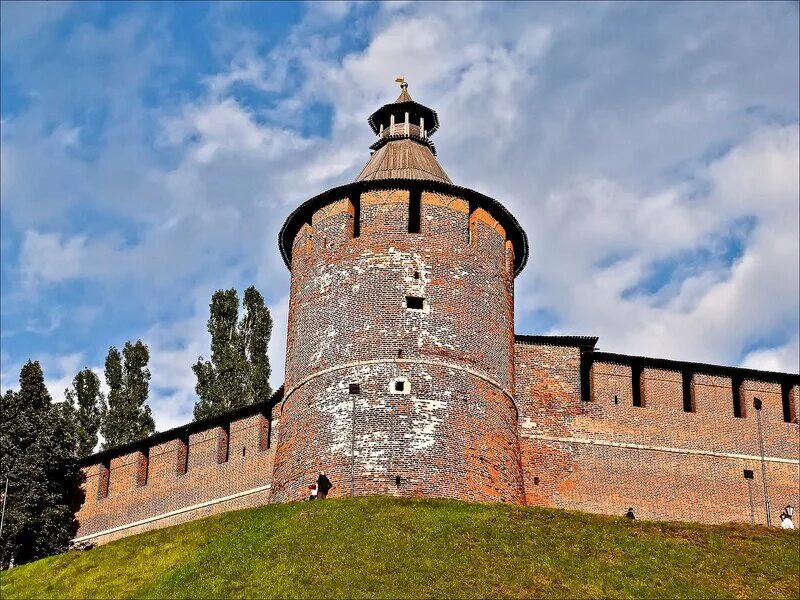 Северная башня нижегородского кремля. Пороховая башня нижегородского кремля. Башни нижнего. Башни нижнего. Башни нижнего.