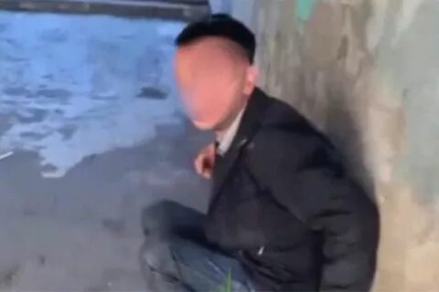 В мурманске избили