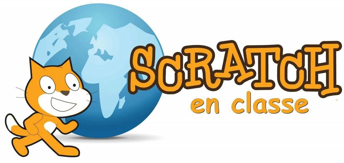 Рисунок scratch. Скретч. scratch картинки. логотип scratch. надпись скретч.