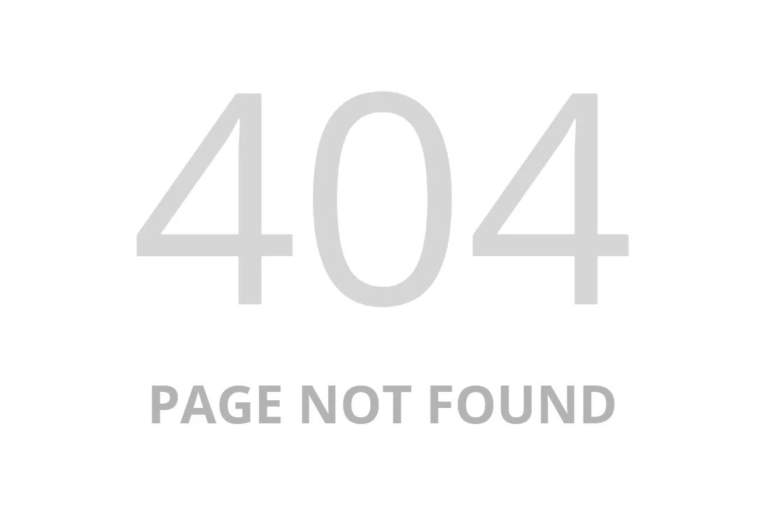 Requested resource is not found. Микрофон nevaton mc404. изображение not found. 404 not found картинка. надпись not found.