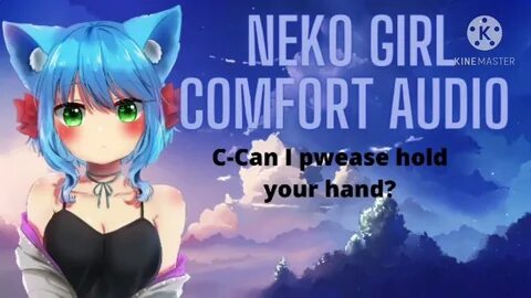 Asmr audio