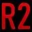Redmatch 2. Redmatch 2 logo. redmatch 2 игра. redmatch ава.